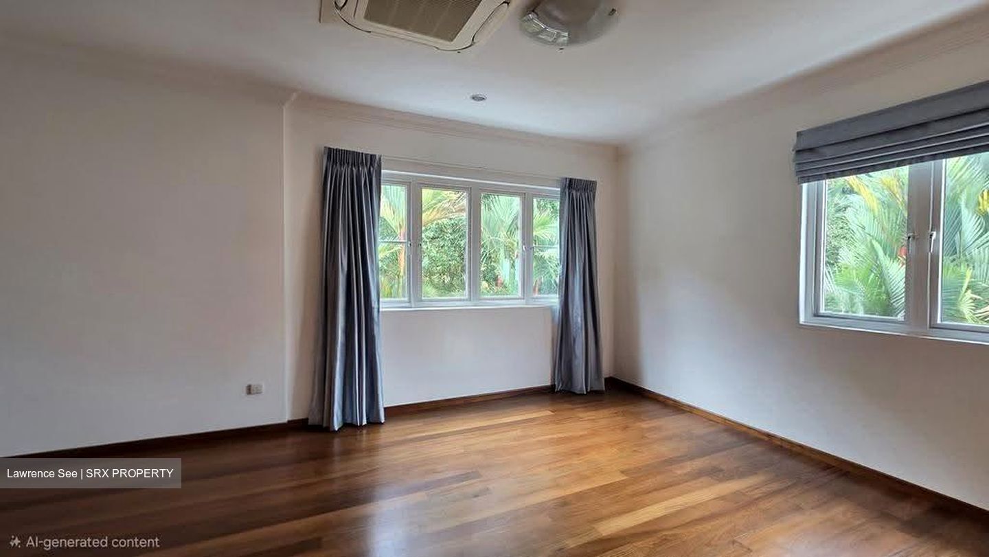 Thomson Hills Estate (D20), Detached #623194561